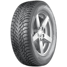 Ikon Tyres Autograph Snow C3